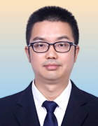 Speaker Photo